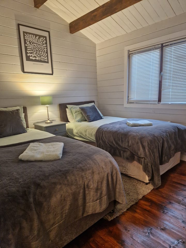 ห้องนอน3