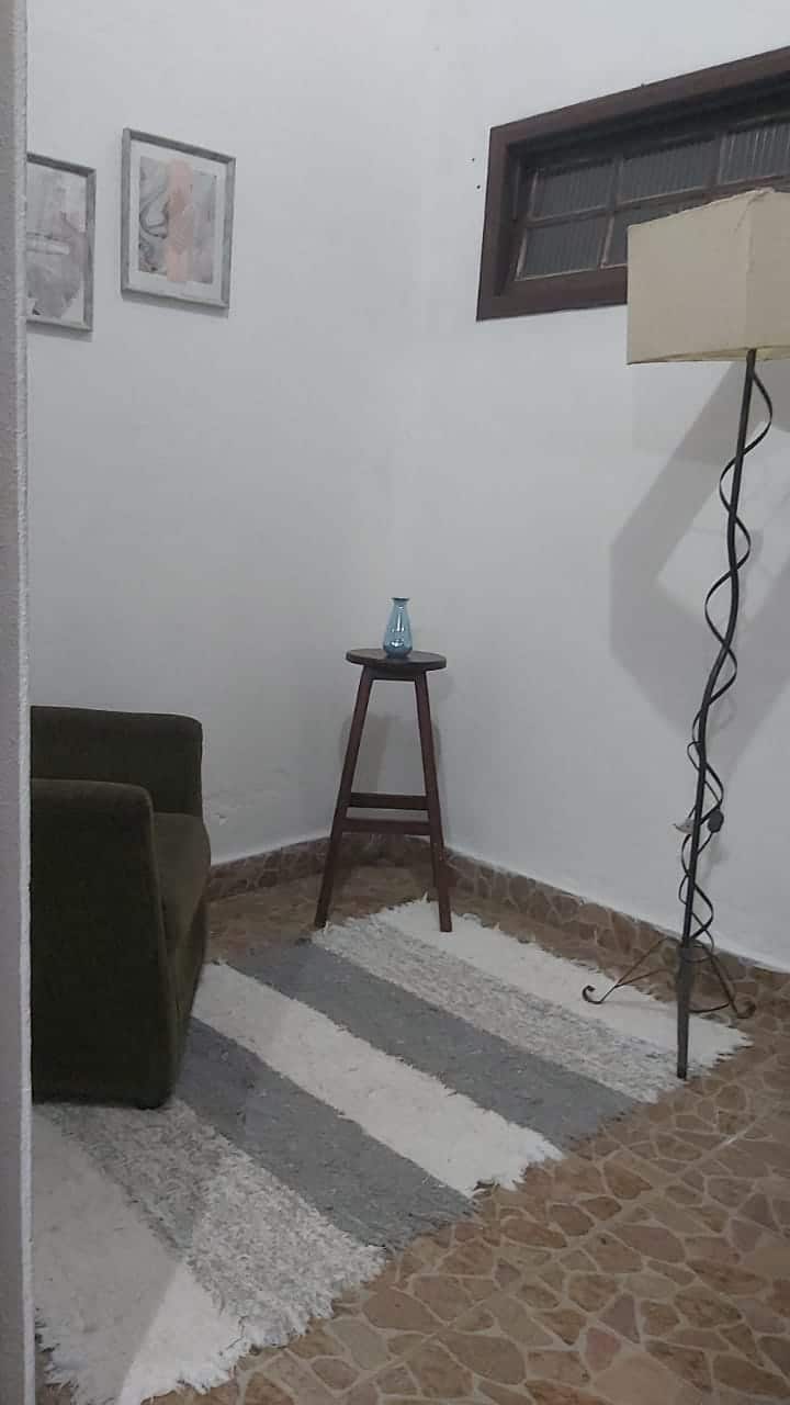 Дневна соба 2