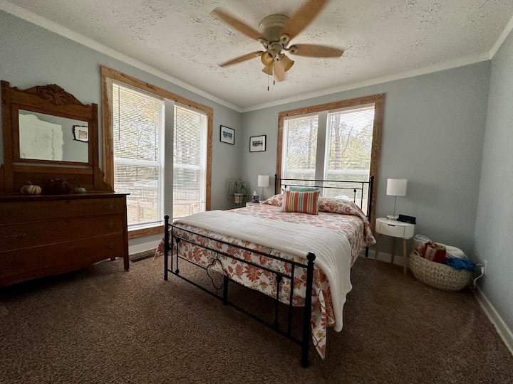 ห้องนอน1