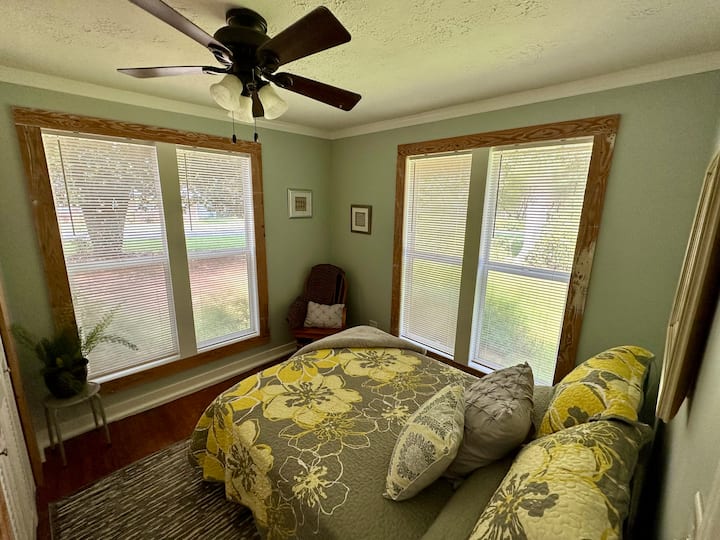 ห้องนอน2