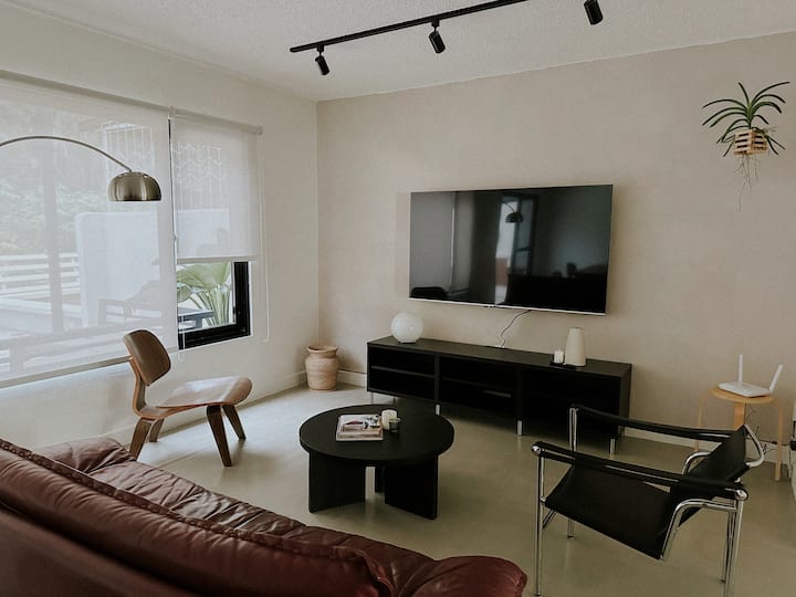 59b Swordfish - Dream Staycation Home in Subic Bay