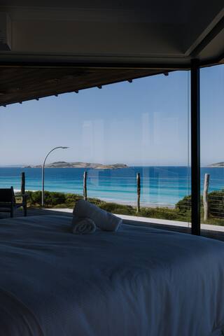 Elements at West Beach gallery image 5