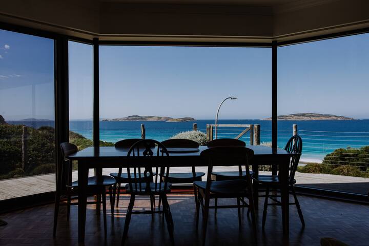 Elements at West Beach gallery image 3