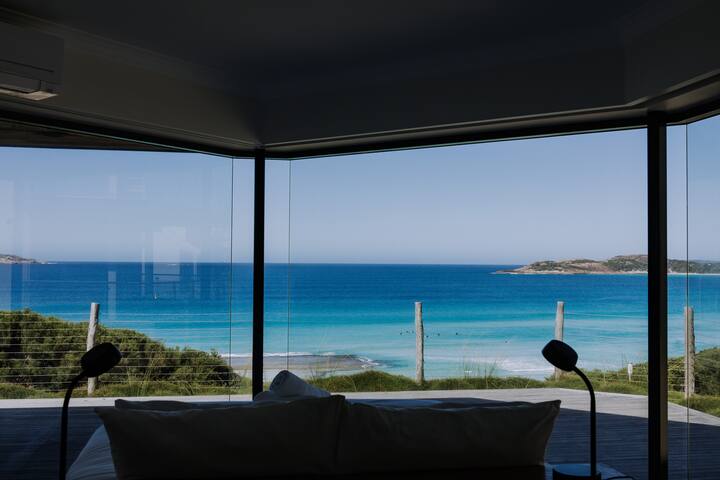 Elements at West Beach gallery image 4