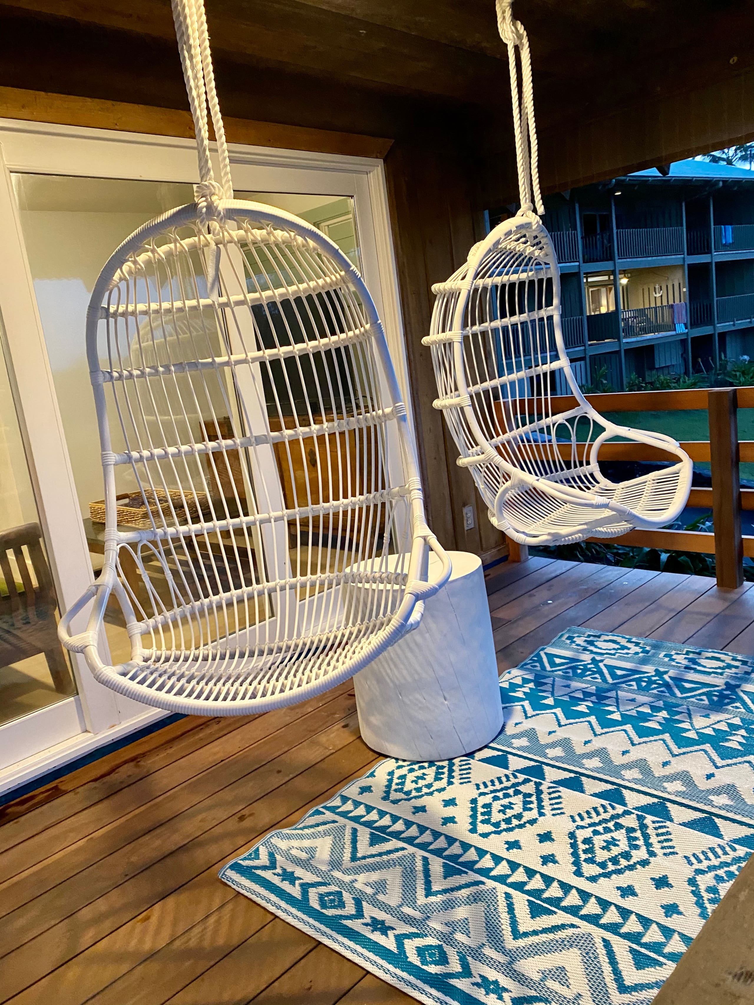 Hana Maui Luxury Manini Cottage - Photo 35