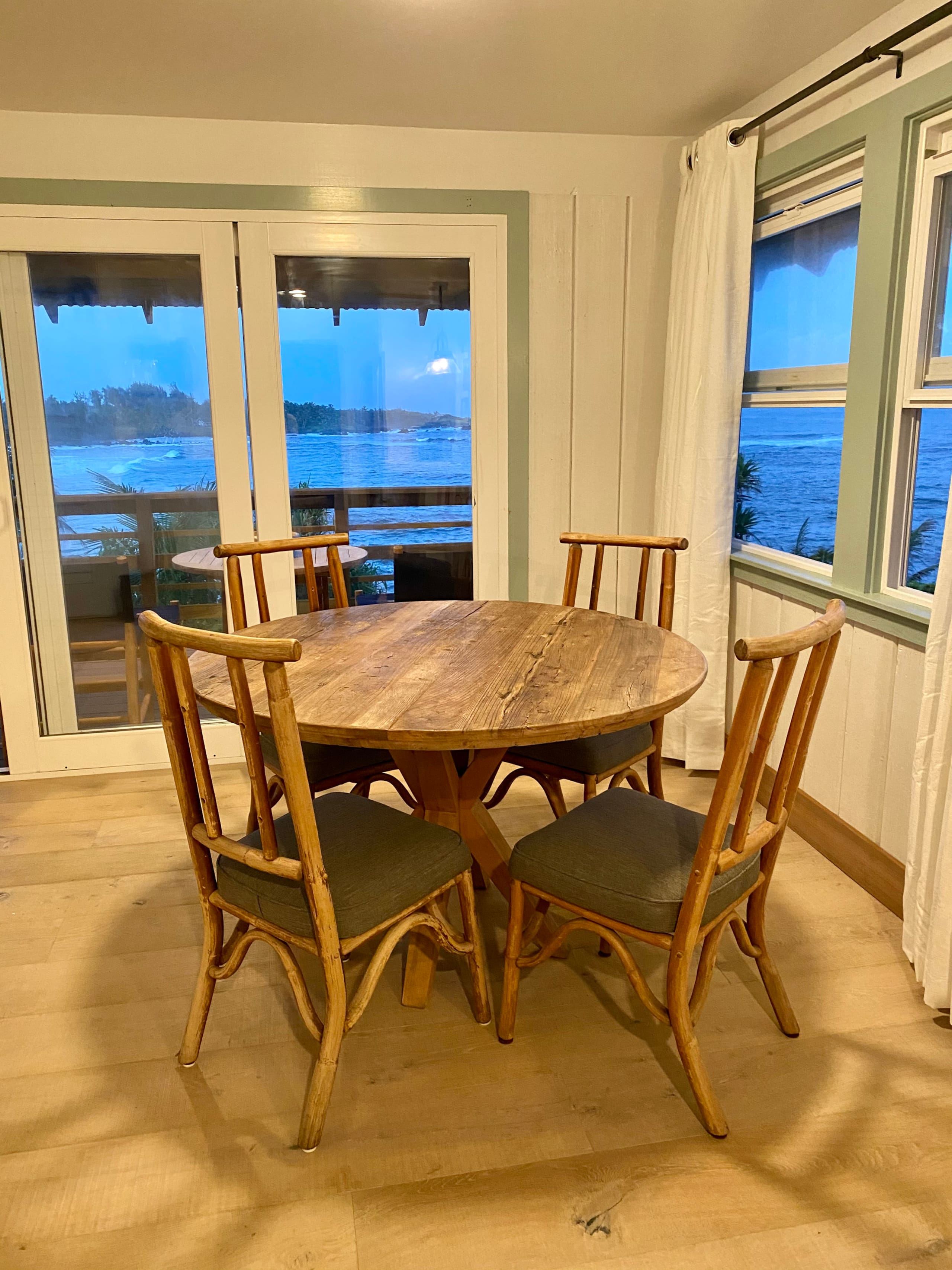 Hana Maui Luxury Manini Cottage - Photo 44