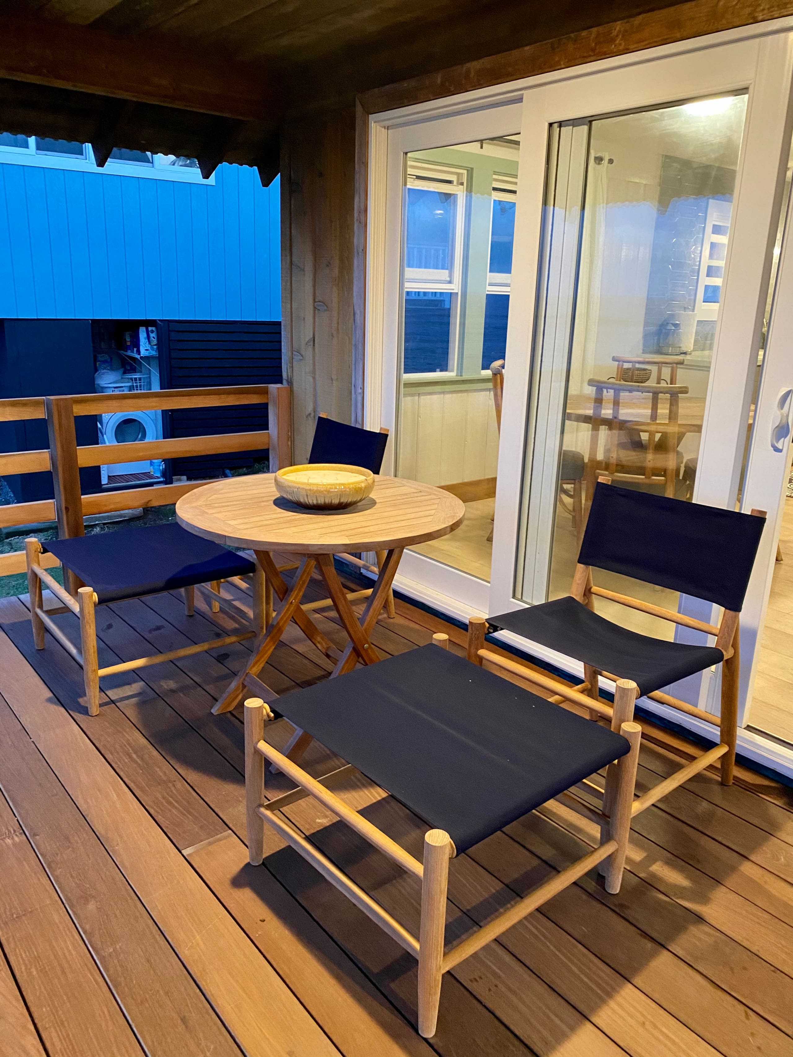 Hana Maui Luxury Manini Cottage - Photo 34