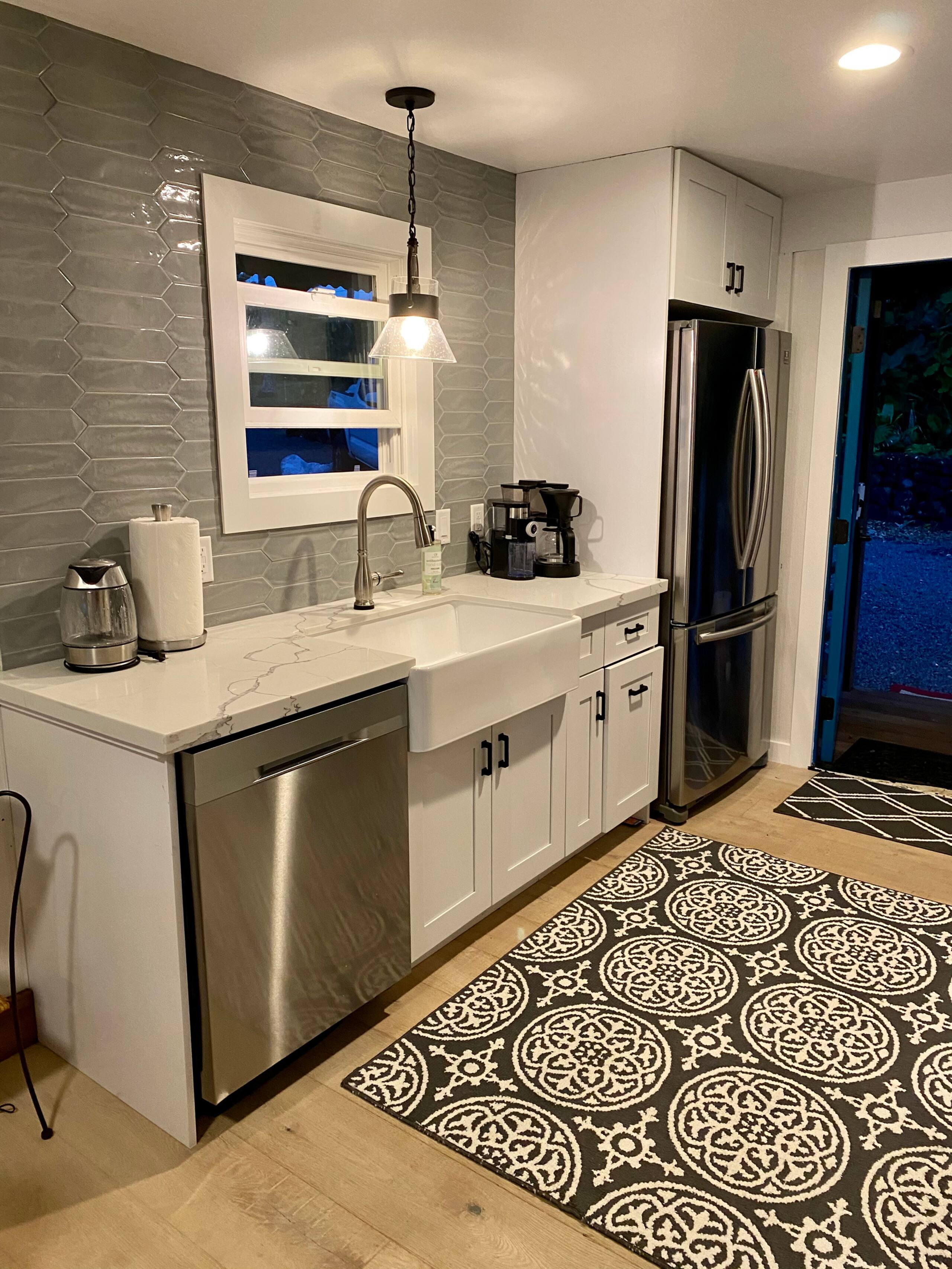 Hana Maui Luxury Manini Cottage - Photo 47