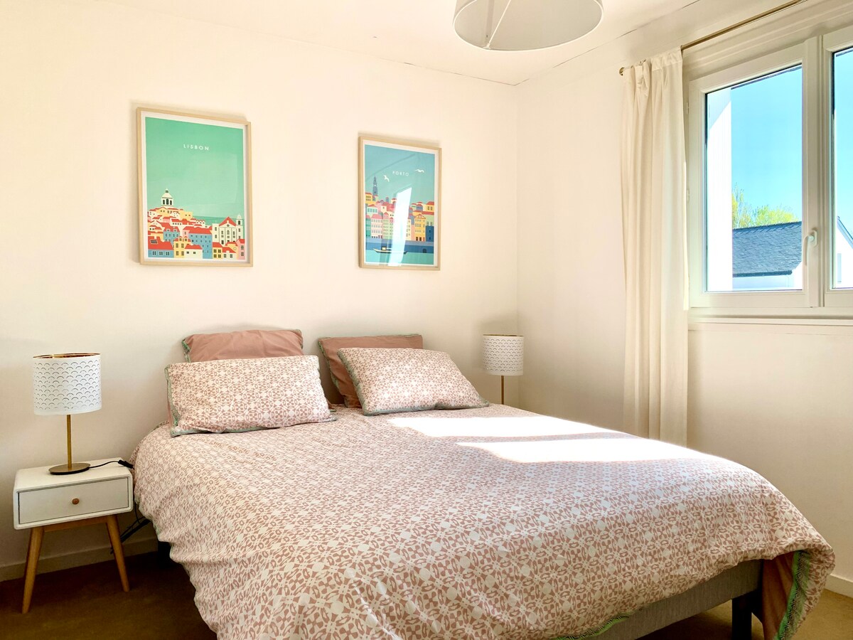 ห้องนอน2