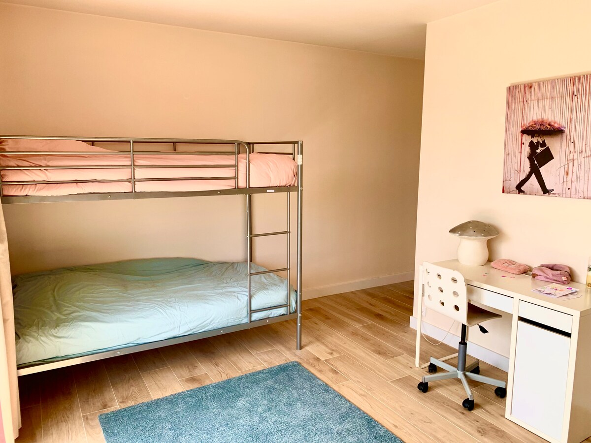 ห้องนอน1