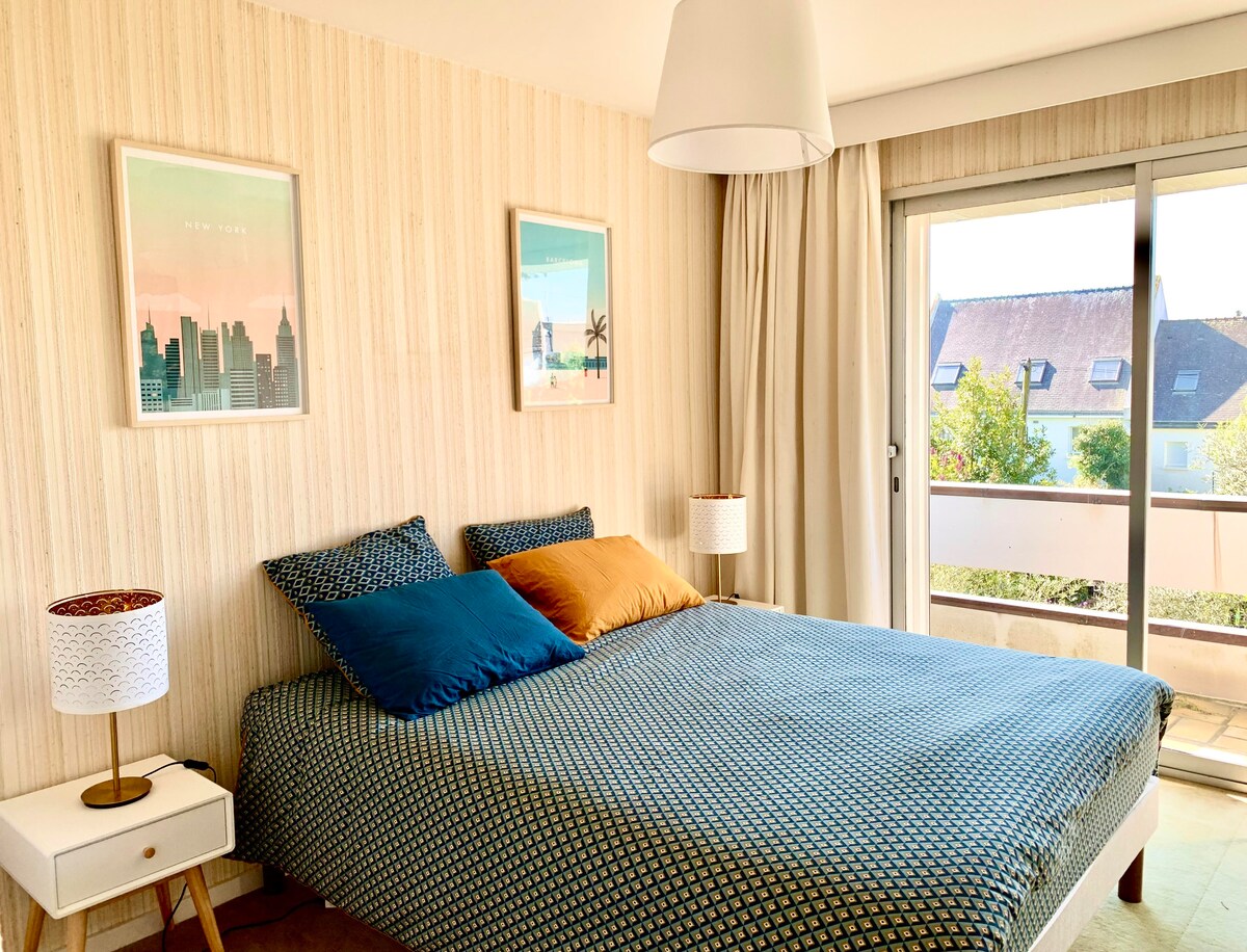 ห้องนอน4