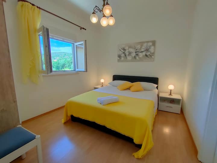 საძინებელი 3