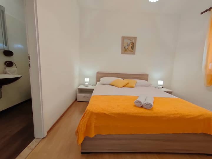 საძინებელი 2