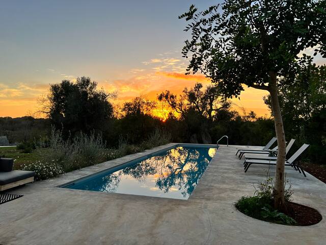 Casa Pavone – Where Elegance Meets Comfort gallery image 3