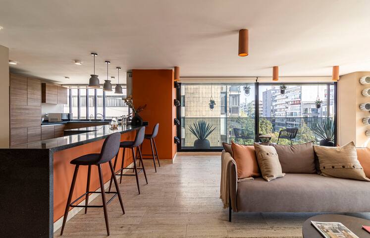 Horacio by Kukun gallery image 3