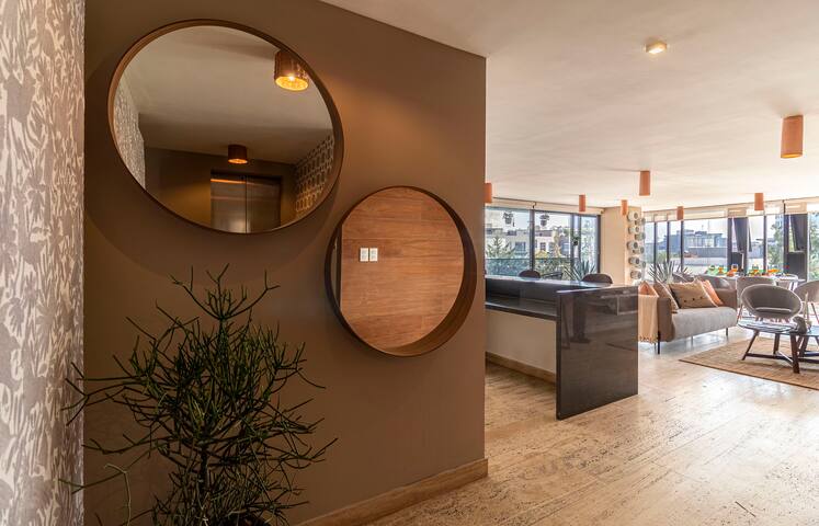 Horacio by Kukun gallery image 5