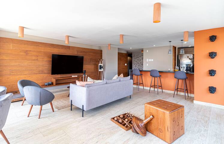 Horacio by Kukun gallery image 4