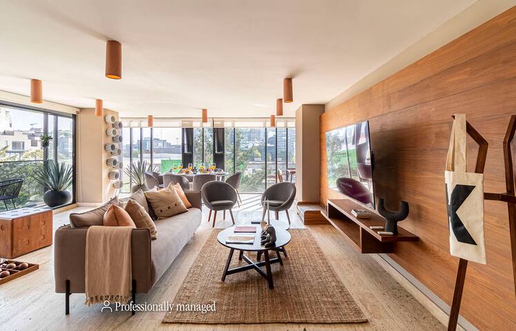 Horacio by Kukun gallery image 2