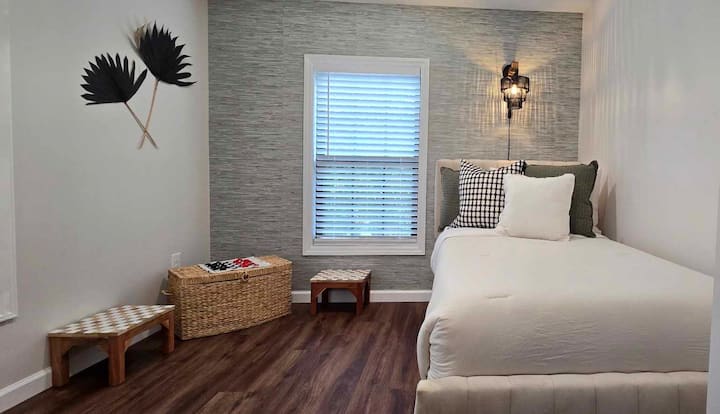 ห้องนอน3