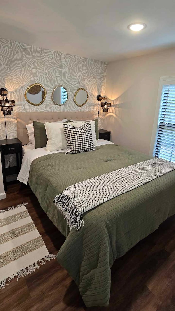 ห้องนอน2