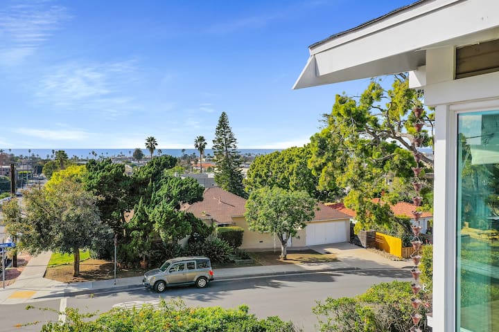 The Village Pearl gallery image 3