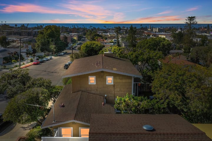 The Village Pearl gallery image 2