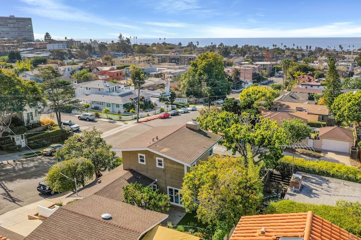 The Village Pearl gallery image 4