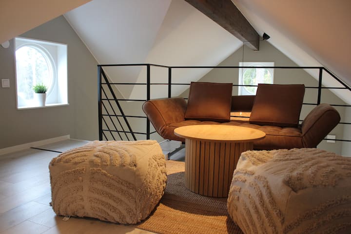 Sala 3