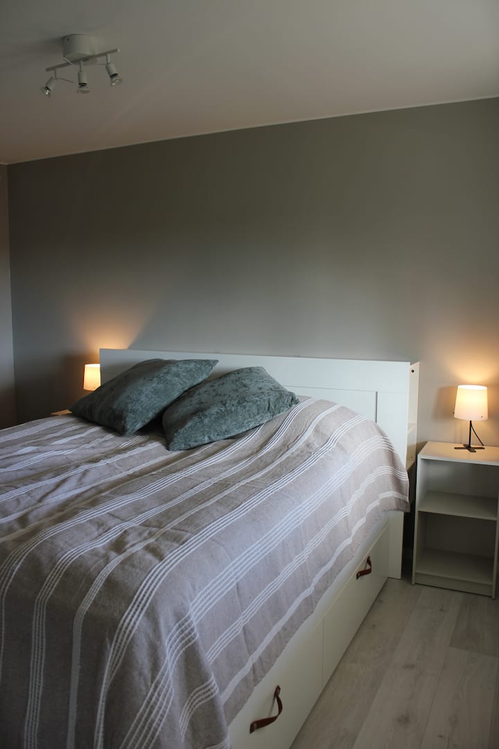 Habitación 6