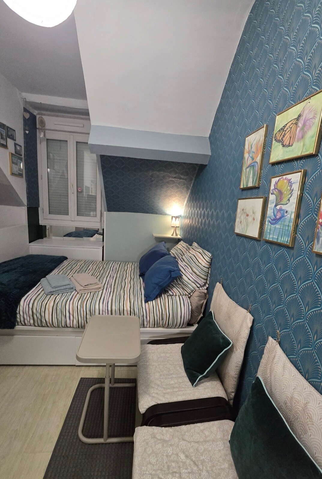 Спална соба