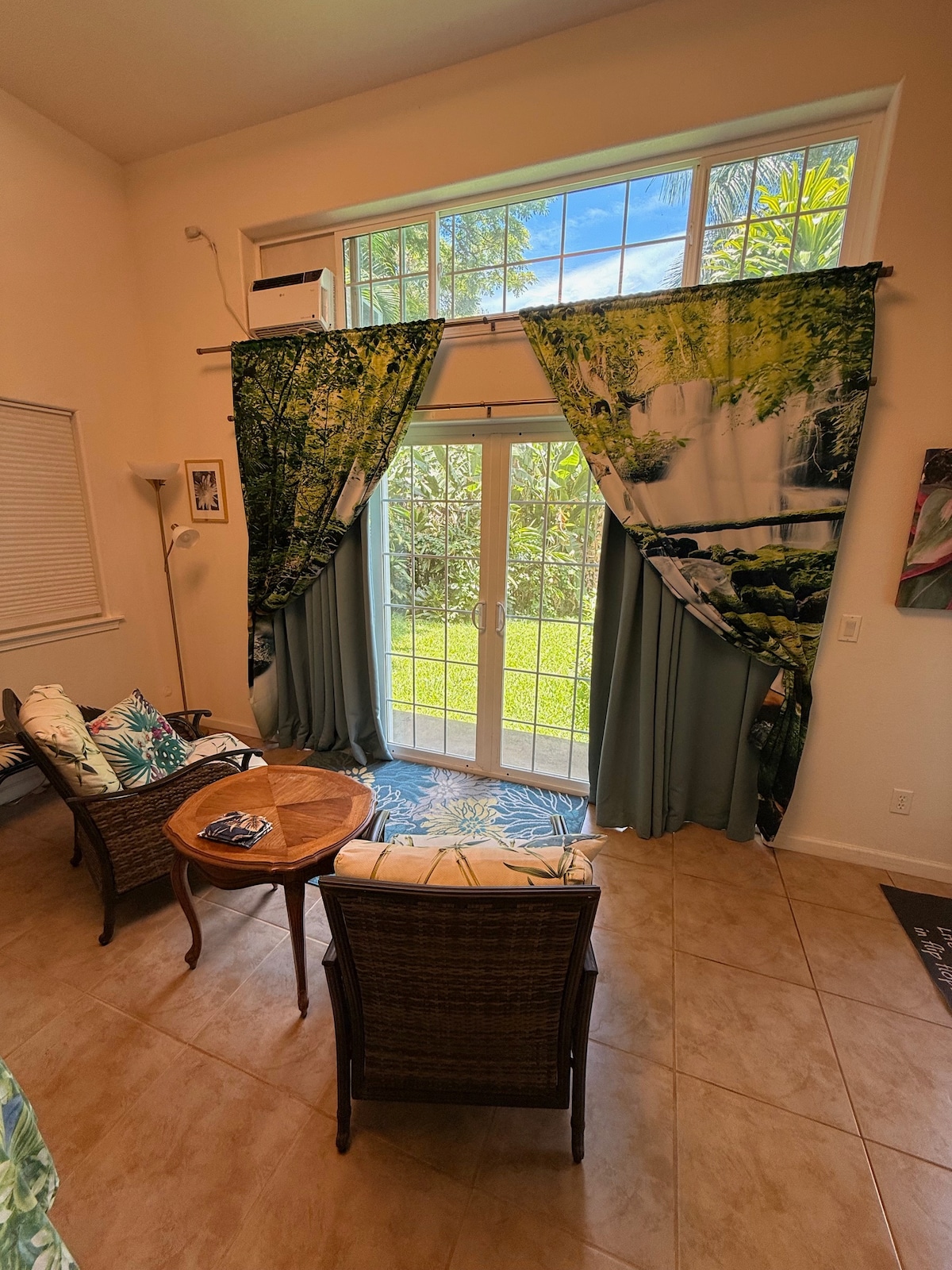 Hana's Room Heavenly Hana Paradise - Ho`okipa Surf Suite - Apartments for Rent