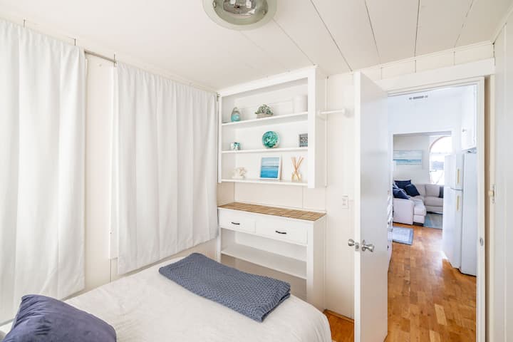 ห้องนอน #2