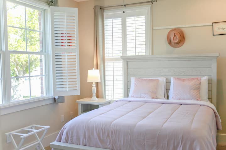 غرفة النوم 3