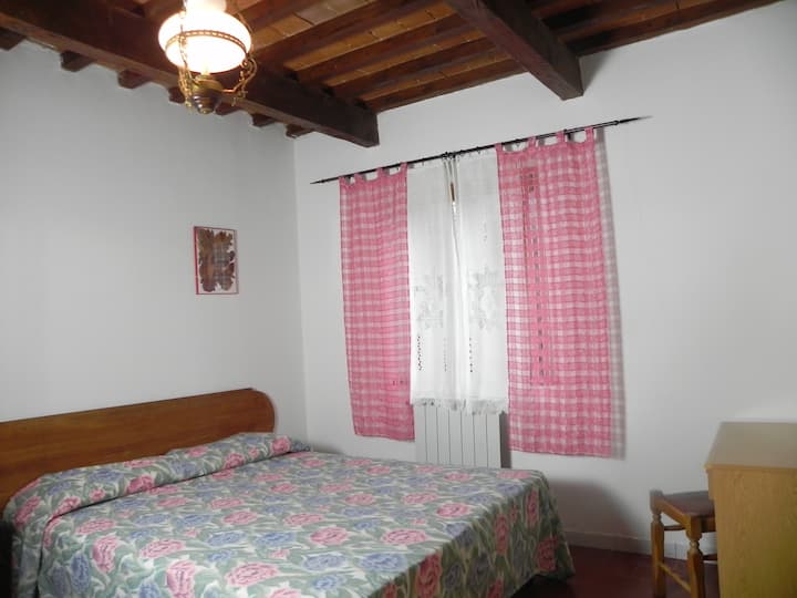 Chambre 3