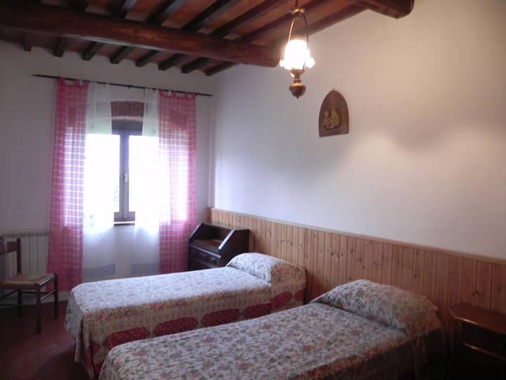Chambre 2