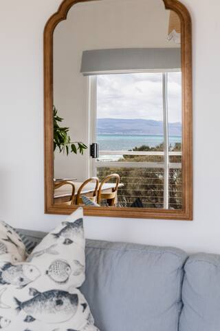 Walter’s at Coles Bay gallery image 5