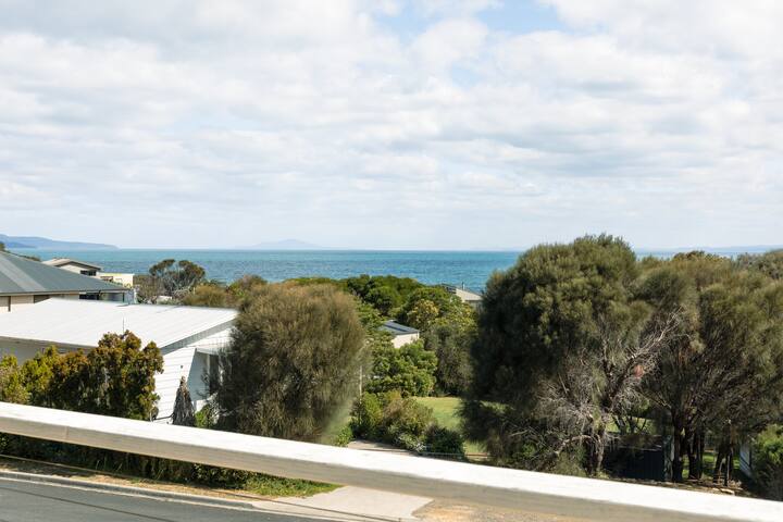 Walter’s at Coles Bay gallery image 4