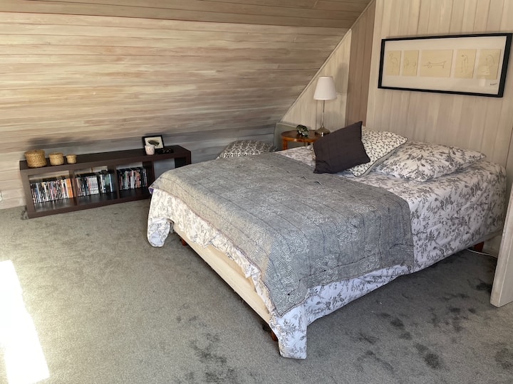 Chambre 4