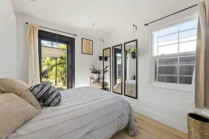 卧室 2