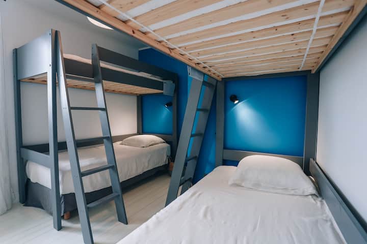 ห้องนอน3