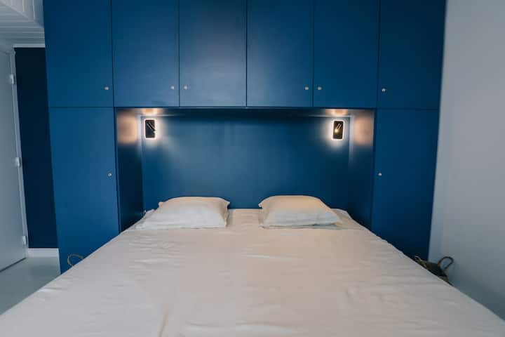 ห้องนอน1