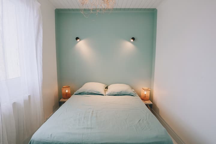 ห้องนอน2