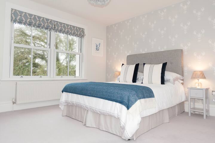 საძინებელი 3