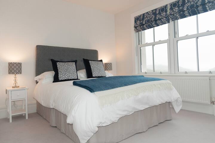 საძინებელი 4