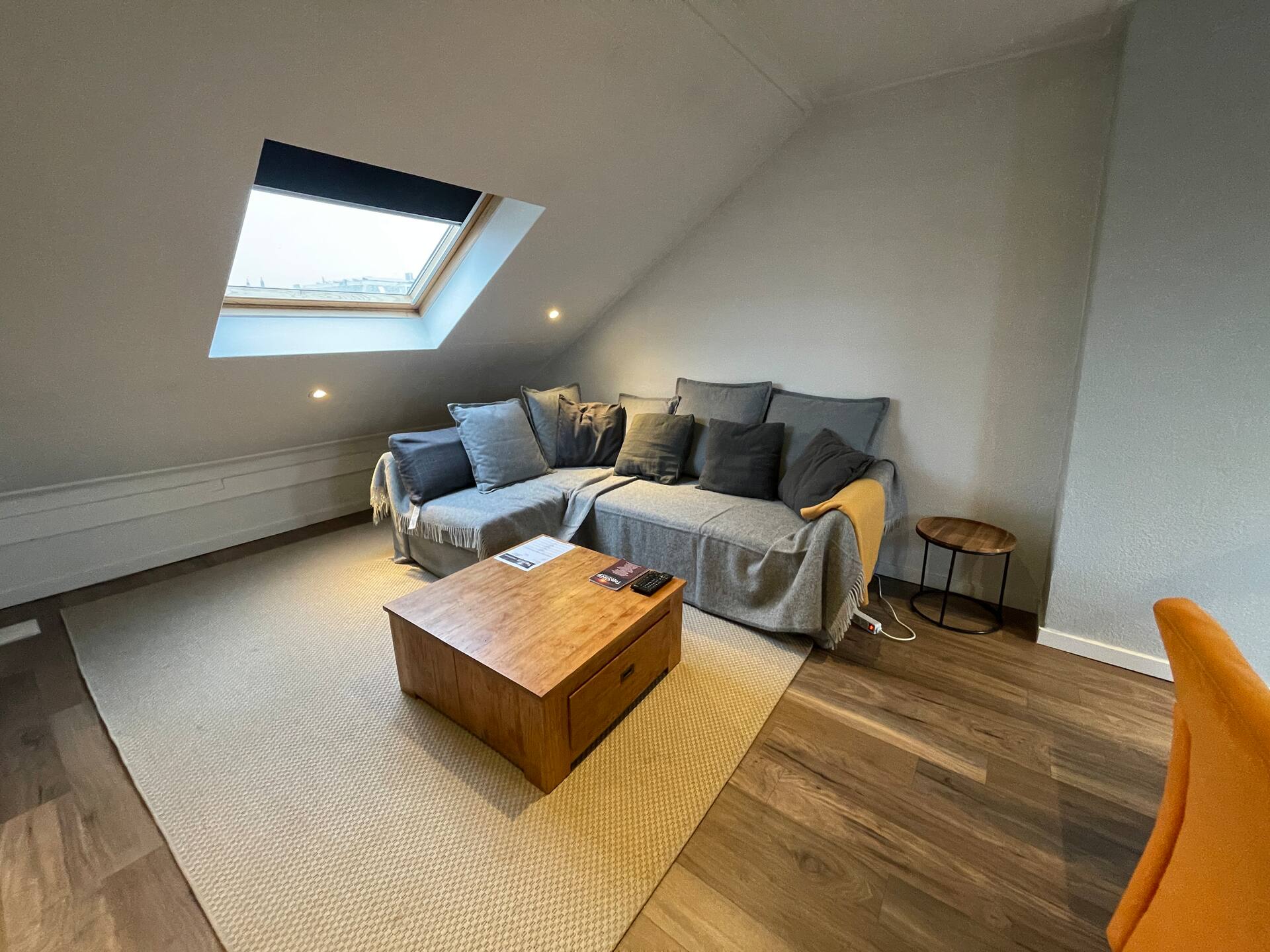 TopSleep Apartments 26-1