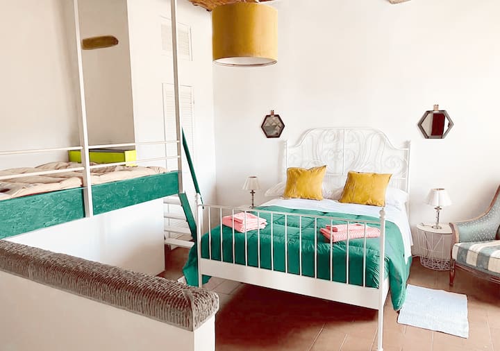 ห้องนอน3