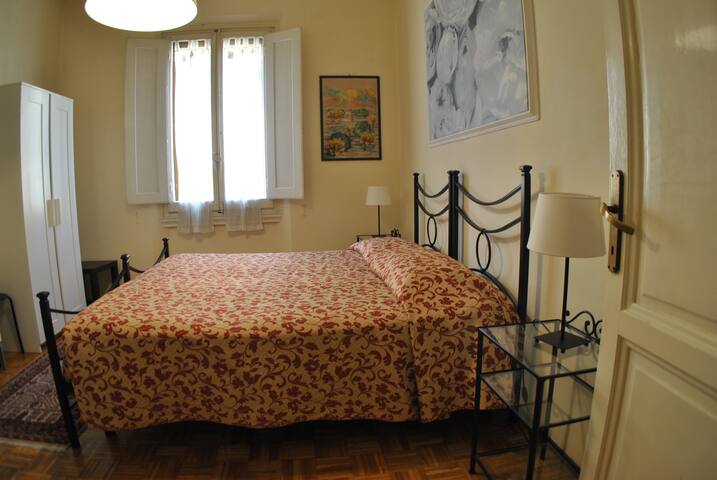 City Center close Station S.M.N Air Conditioning gallery image 5