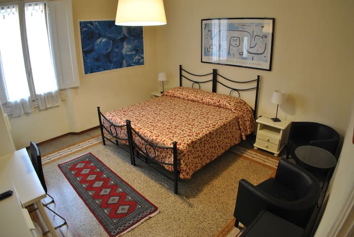 City Center close Station S.M.N Air Conditioning