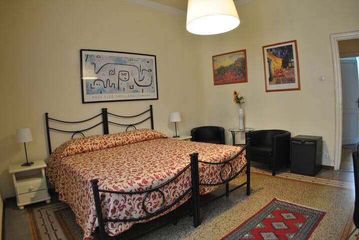 City Center close Station S.M.N Air Conditioning gallery image 2