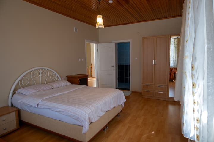 غرفة النوم 3